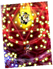 EX-2 のベストショット