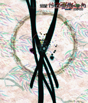 DateTime: 2025/06/10 17:26:28