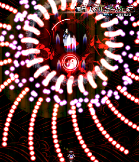 DateTime: 2025/06/10 16:52:57