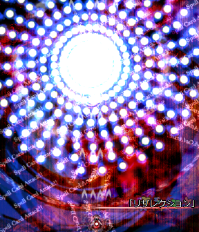 DateTime: 2025/06/10 17:07:29