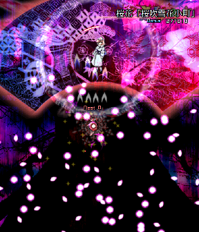 DateTime: 2025/06/25 00:09:05