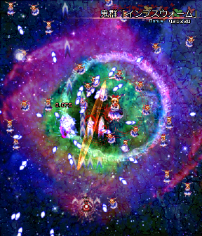 DateTime: 2025/07/04 13:49:42