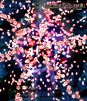 DateTime: 2025/06/25 00:52:27