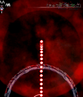 DateTime: 2025/07/11 16:35:01